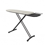 Laurastar 144.0001.898 EASYBOARD 熨衣板 - 時尚人體工學 可調高度