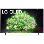 LG 樂金 OLED65A1PCA 65吋 OLED 智能電視 A1