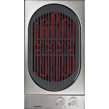 Gaggenau VR230114 30厘米 嵌入式燒烤爐