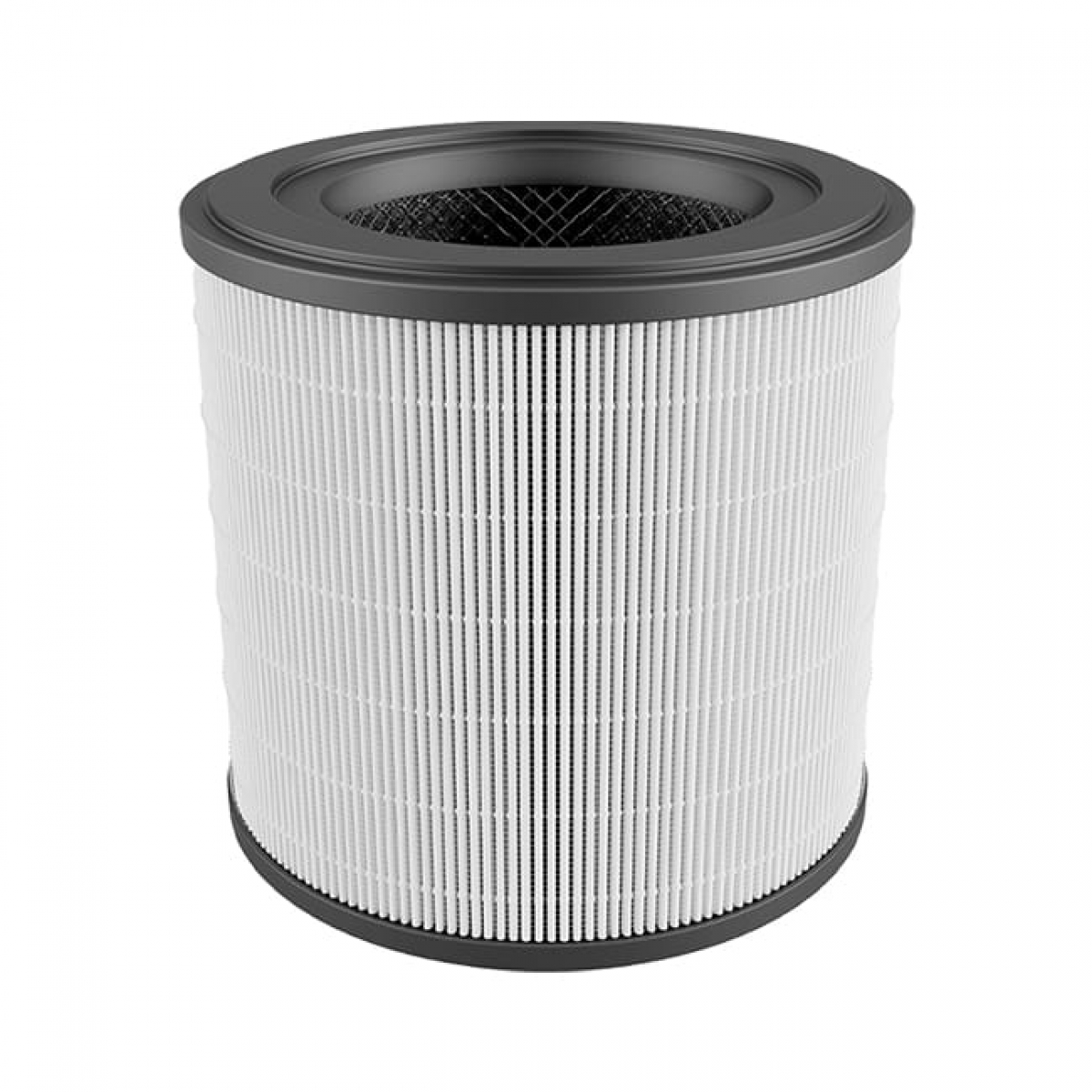 Electrolux 伊萊克斯 EFFCLN2 HEPA13 抗菌濾網 - Flow A3 FA31-202GY專用