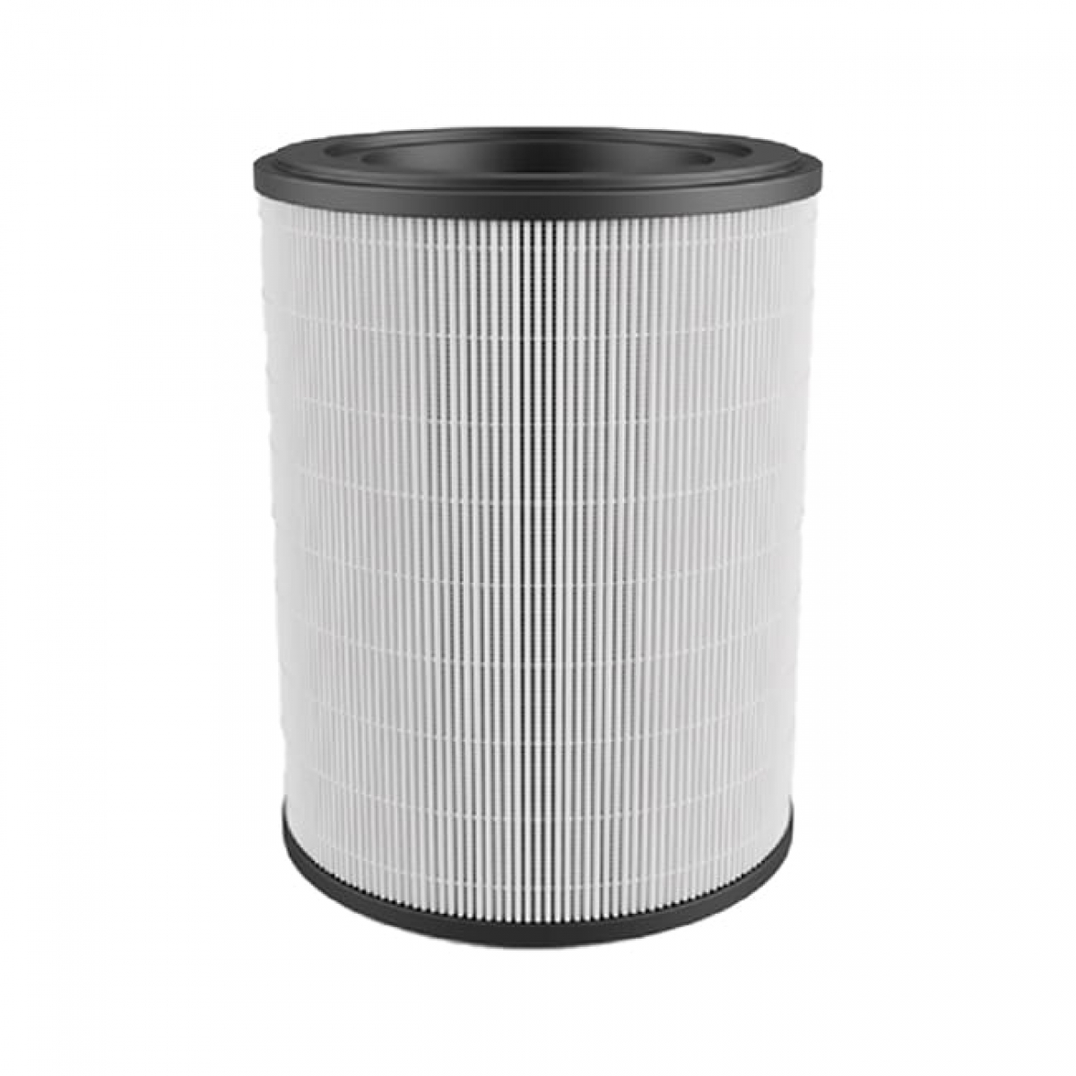 Electrolux 伊萊克斯 EFFCLN4 HEPA13 抗菌濾網 - Flow A4 FA41-202GY專用