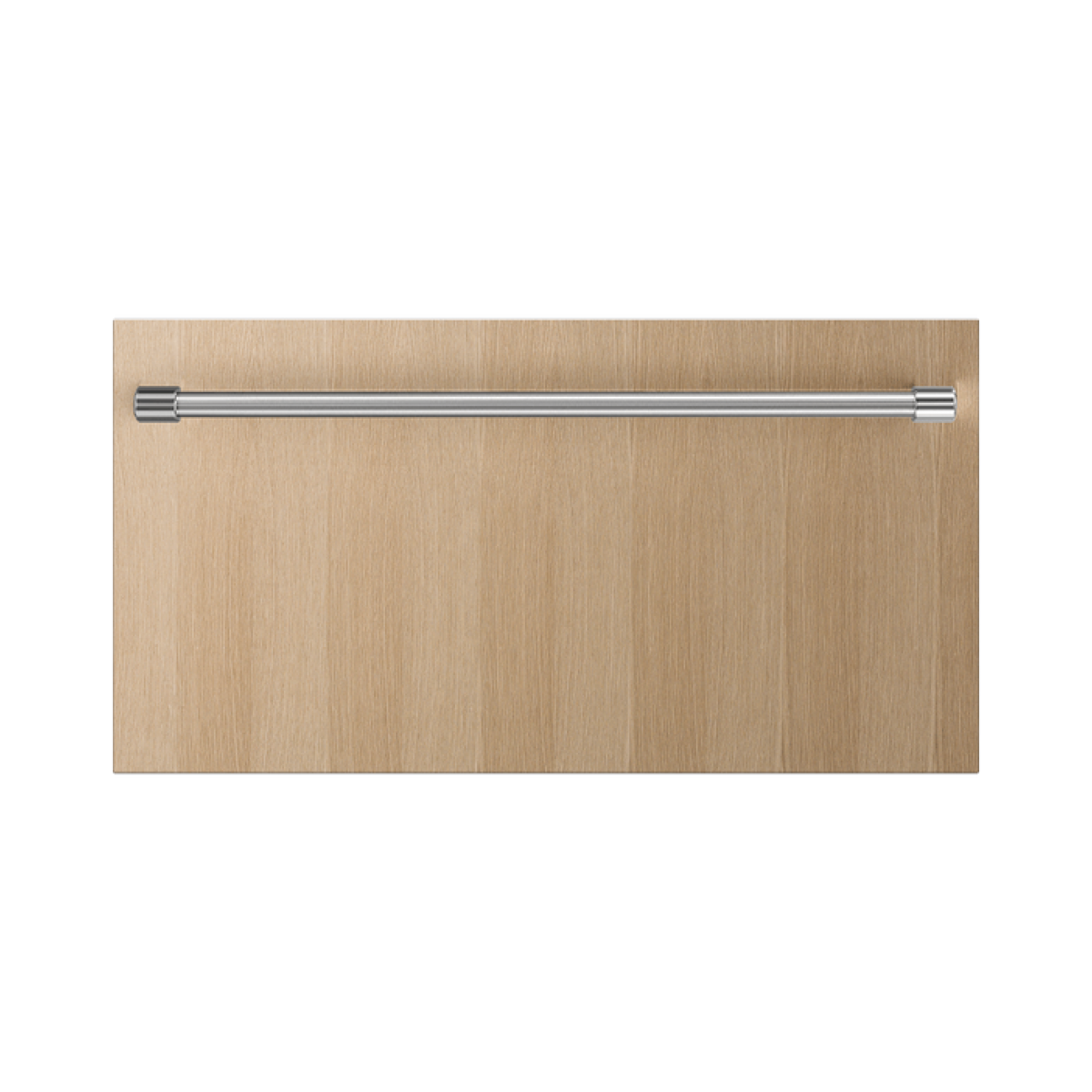 Fisher & Paykel 飛雪 RB9064S1 90cm CoolDrawer™ 多溫抽屜式冰箱 - 1級能源、5種模式