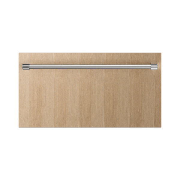 Fisher & Paykel 飛雪 RB9064S1 90cm CoolDrawer™ 多溫抽屜式冰箱 - 1級能源、5種模式