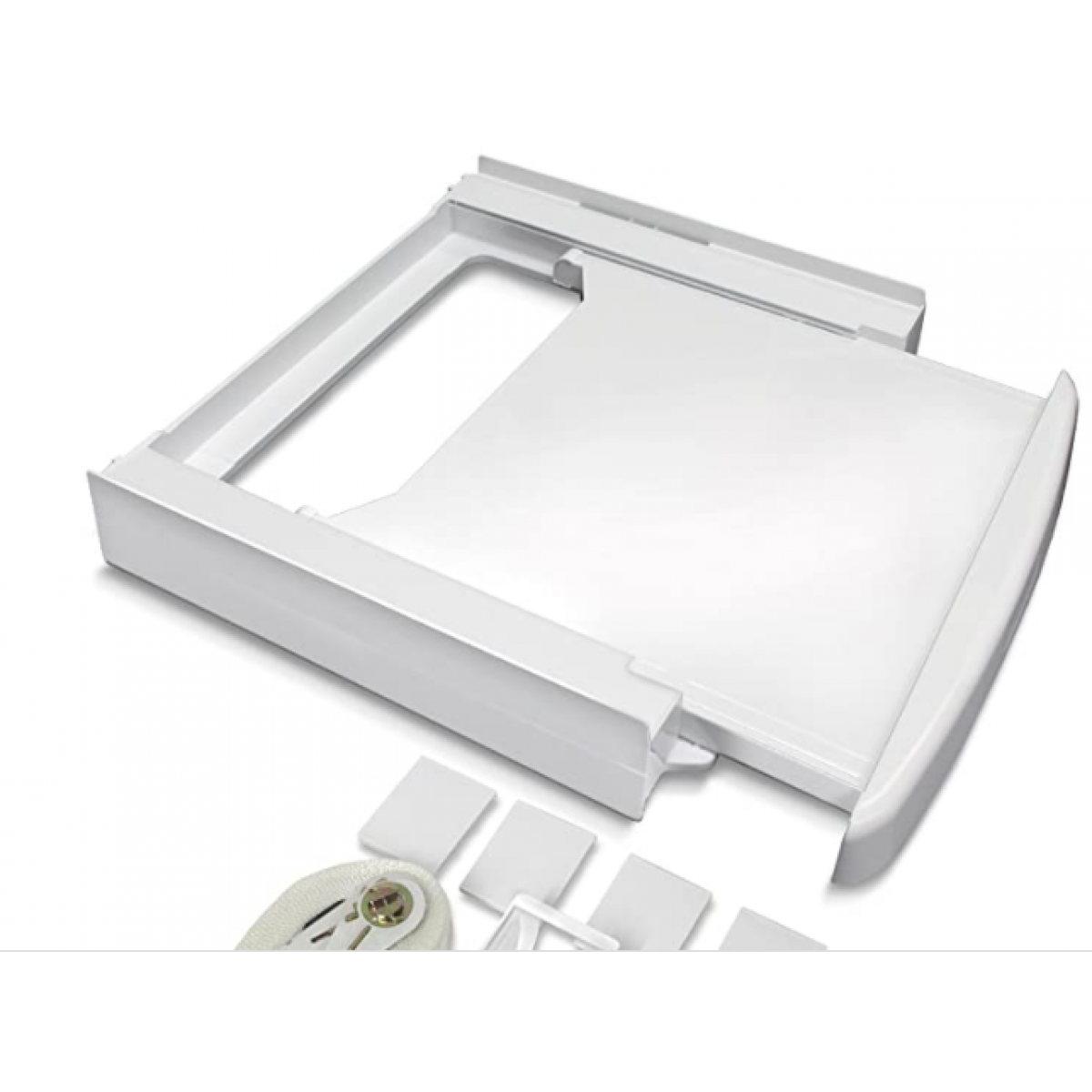 Gorenje 歌爾 713141 疊機安裝配件