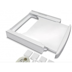 Gorenje 歌爾 713141 疊機安裝配件