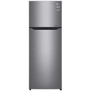LG B221S13 208L Smart Inverter Compressor Refrigerator Fridge