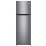 LG 樂金 B271S13 253公升 智能變頻式壓縮機冰箱雪櫃 (包拆箱埋位)