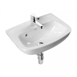 American Standard TF-0946 浴室洗手盆