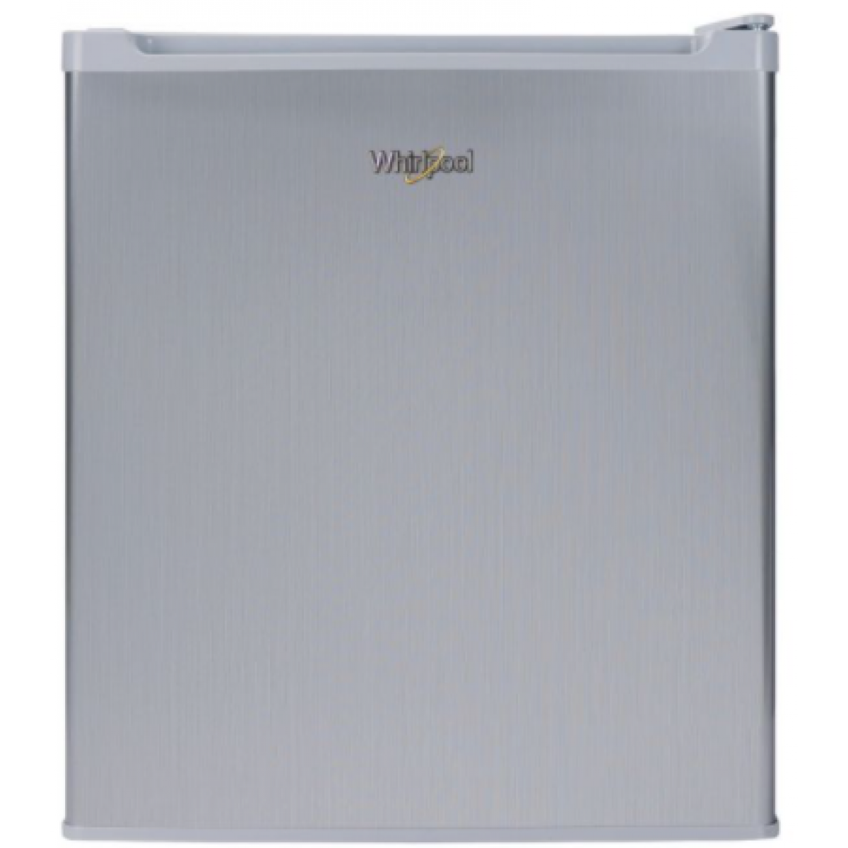 WHIRLPOOL 惠而浦 WF1D042RAS 40公升右門鉸單門雪櫃