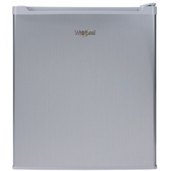 WHIRLPOOL 惠而浦 WF1D042RAS 40公升右門鉸單門雪櫃