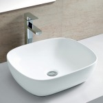 Richford BA638 浴室洗手盆