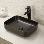 Richford BM022B 藝術洗手盆