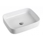 Richford BM022W 藝術洗手盆