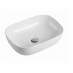 Richford BM026W 藝術洗手盆