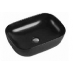 Richford BM026B 藝術洗手盆