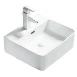 Richford BA449 藝術洗手盆