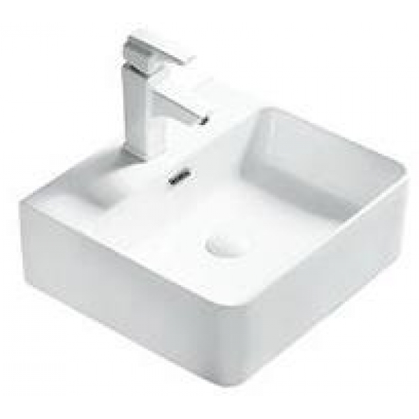 Richford BA449 藝術洗手盆