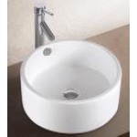 Richford BA068 藝術洗手盆