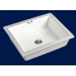 Richford BT1993 台下式洗手盆