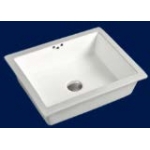 Richford BT1992 台下式洗手盆