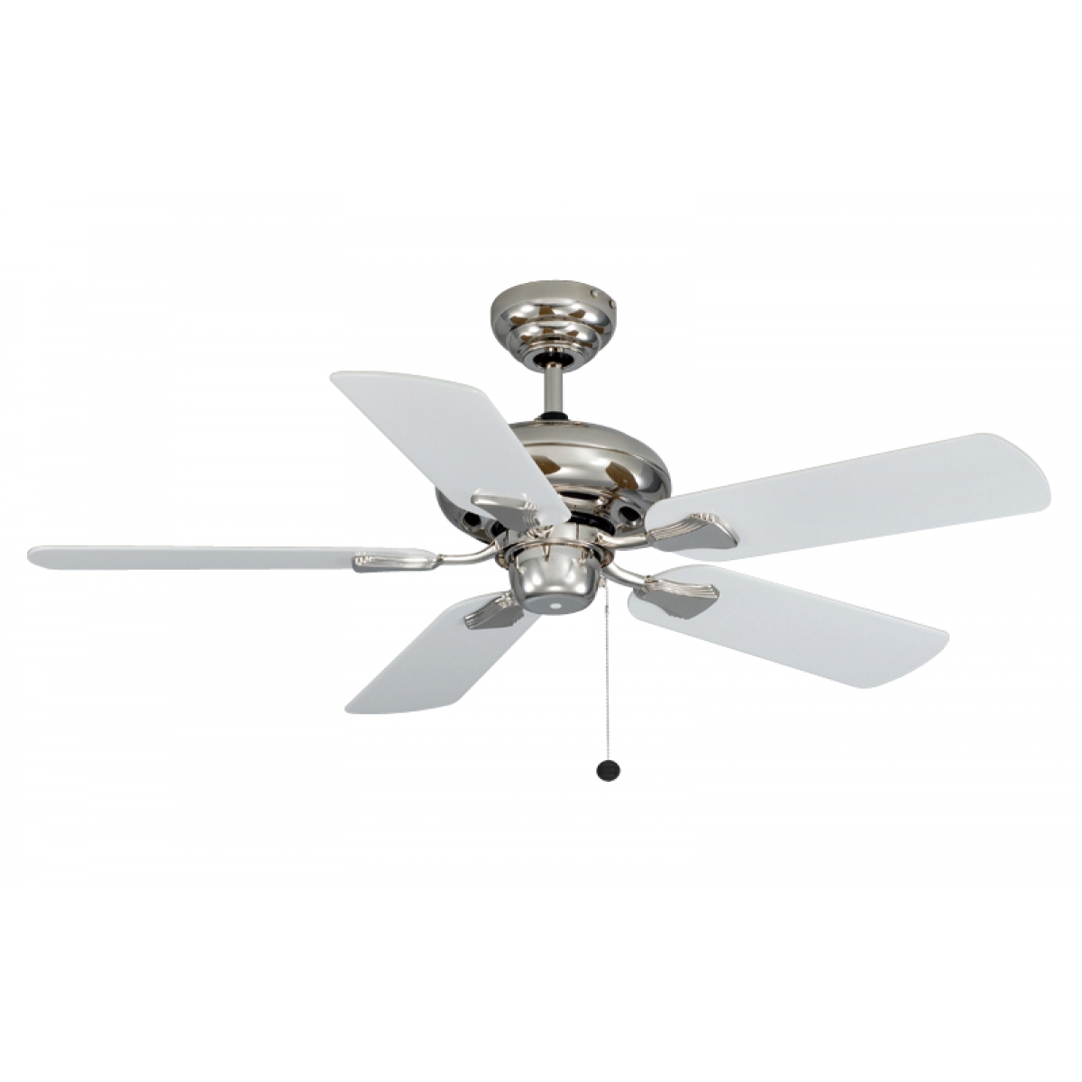 SMC MV44VC 44吋天花吊扇