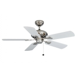 SMC MV44VC 44'' 天花吊扇