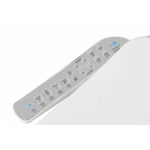 Richford R2D-8820 即熱式 電子廁板 (長款)