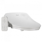 Richford R2D-8860 即熱式 電子廁板 (長款)