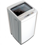 Summe 德國卓爾 SWM-518FA 5.0公斤 日式 全自動洗衣機