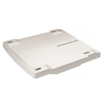 Zanussi 金章 SKP11 乾衣機疊架