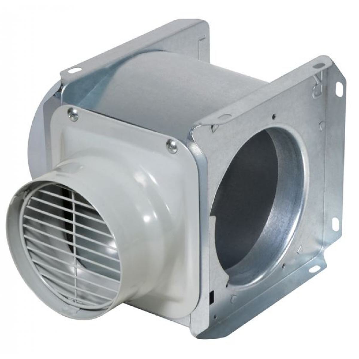 Panasonic 樂聲 FV-14CG2H 離心式抽氣扇 - 120mm，高速/低速，低噪音