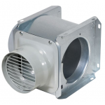 Panasonic 樂聲 FV-14CG2H 離心式抽氣扇