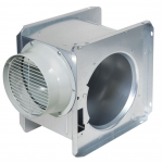 Panasonic 樂聲 FV-16CG2H 離心式抽氣扇