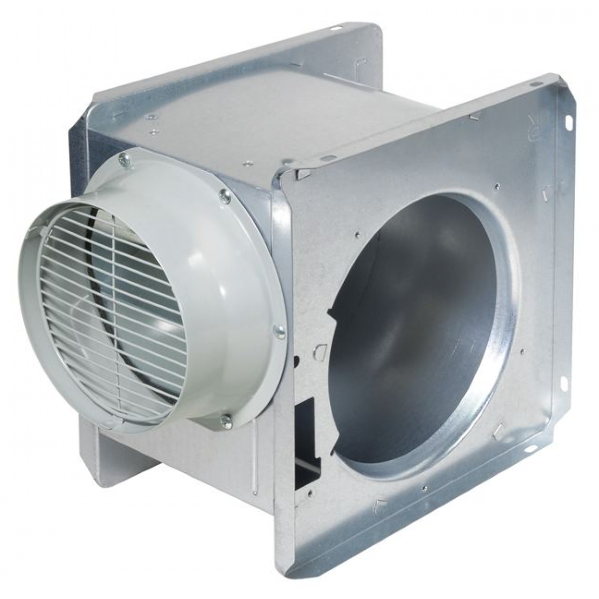 Panasonic 樂聲 FV-17CG2H 離心式抽氣扇 - 180mm，高速/低速，低噪音