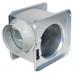 Panasonic 樂聲 FV-17CG2H 離心式抽氣扇