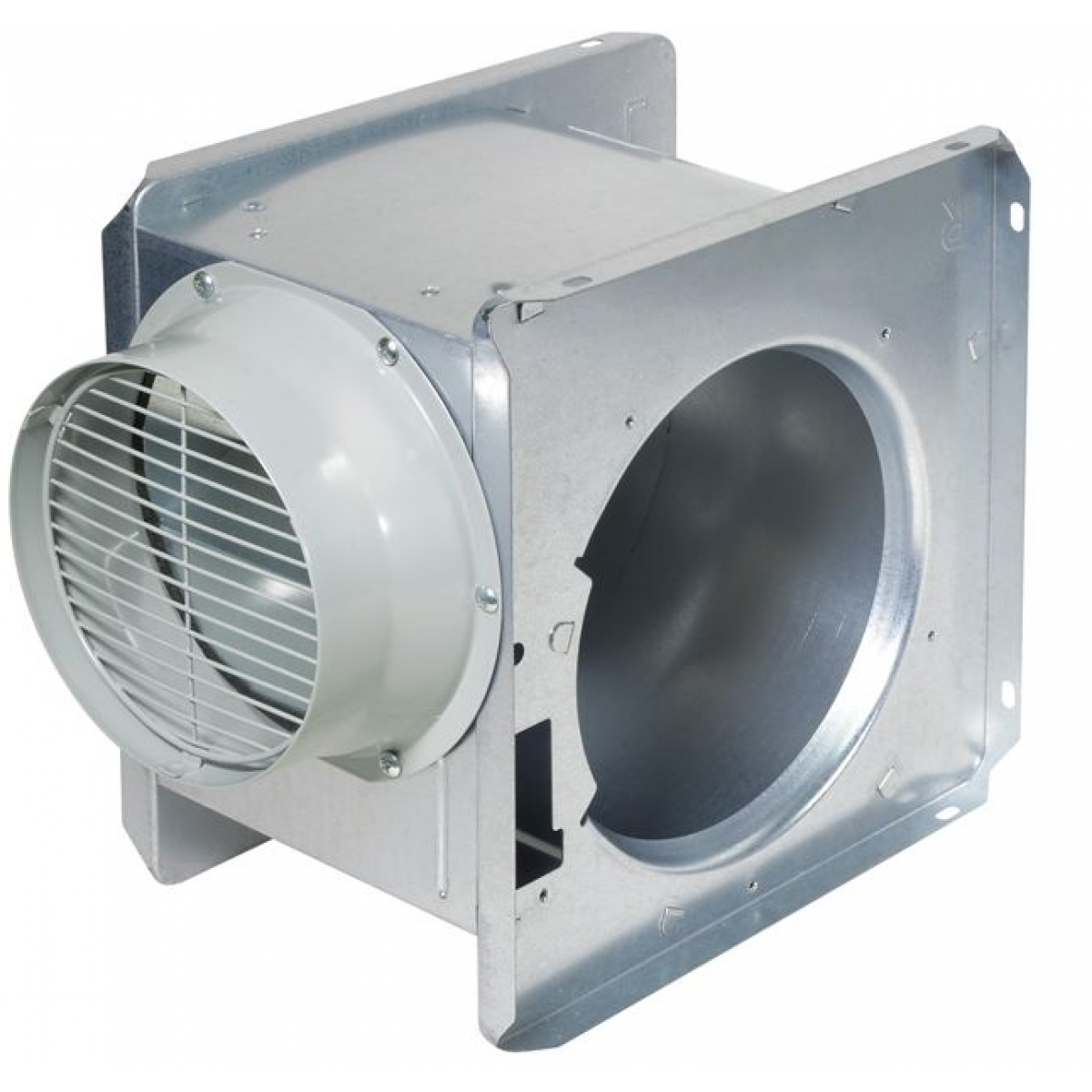 Panasonic 樂聲 FV-19CG2H 離心式抽氣扇 - 180mm，高速/低速，低噪音