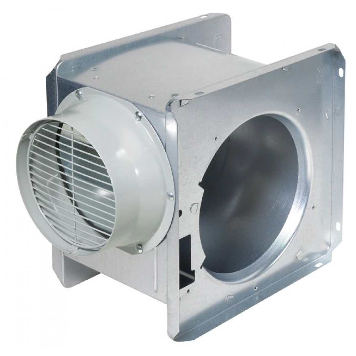 Panasonic 樂聲 FV-21CG2H 離心式抽氣扇 - 200mm，高速/低速，高效低噪