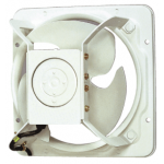 Panasonic 樂聲 FV-25GS4/T 工業式抽氣扇