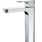 Richford RF19601HL 高身洗手盆水龍頭