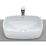 Roca 327500630 Inspira SOFT 檯上洗手盆