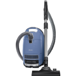 Miele SGFA3(C3ATB) Complete C3 Allergy 吸塵機