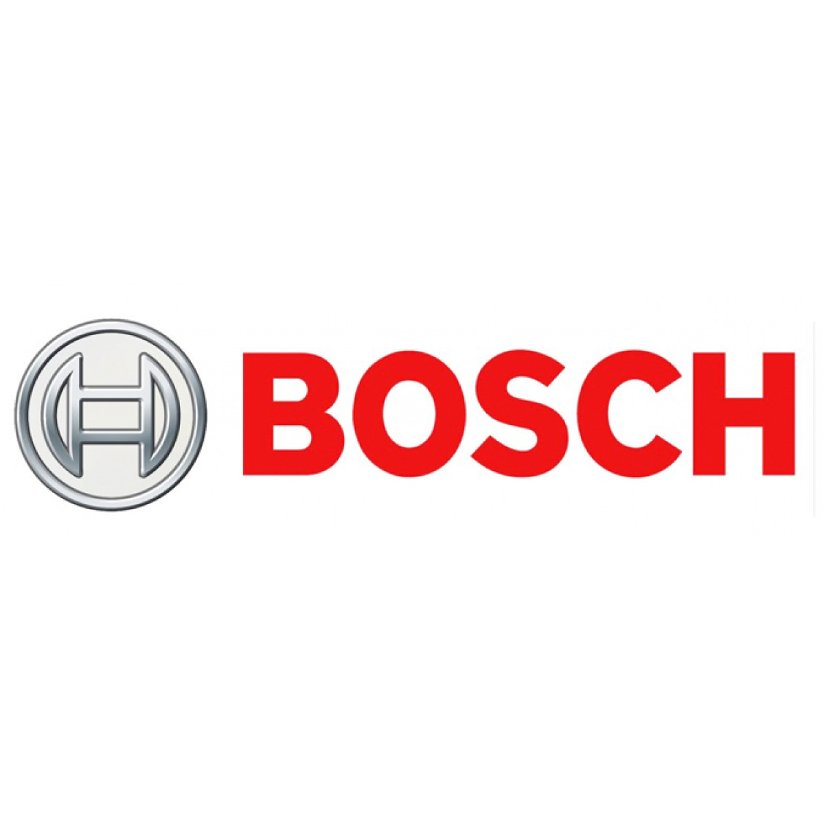 Bosch Q8A0028201 吸水頭配件 (適用 BBHL2215GB)