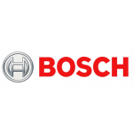Bosch Q8A0028201 吸水頭配件 (適用型號: BBHL2215GB) (Wet & Dry Nozzle Kit)