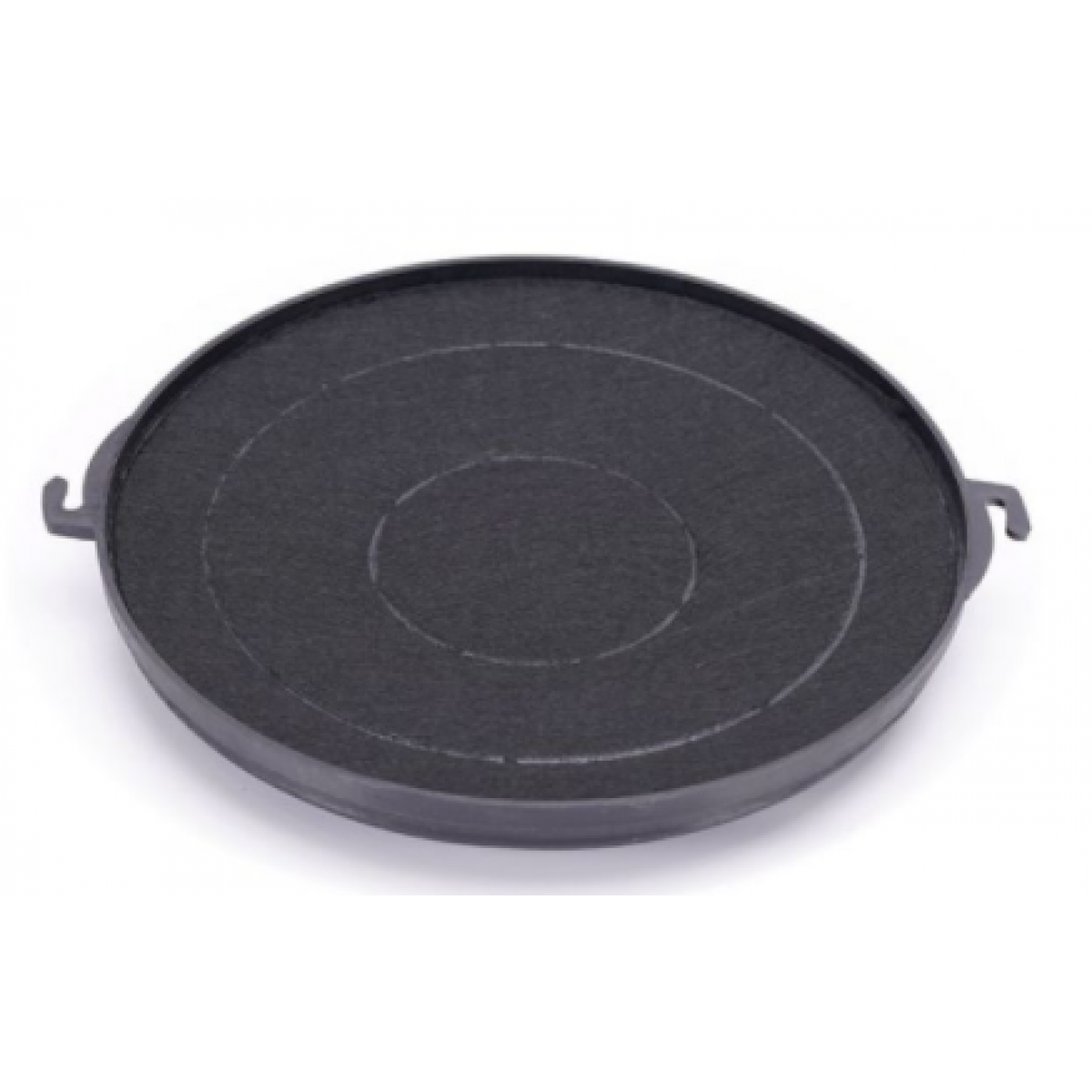 Whirlpool 惠而浦 AKRF201 抽油煙機活性炭過濾器