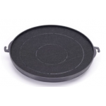 Whirlpool 惠而浦 AKRF201 活性炭過濾器 (適用於AKR260/WH / AKR290/WH)