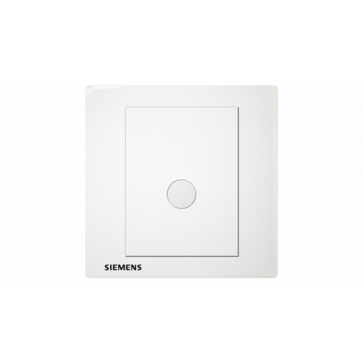 Siemens 西門子 5UB13613PC01 25A 接線蘇 (白色)