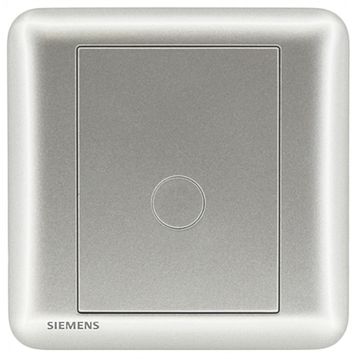 Siemens 西門子 5UB01613PC02 25A 接線蘇 (銀色)