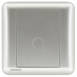 Siemens 西門子 5UB01613PC02 25A 接線蘇(銀)