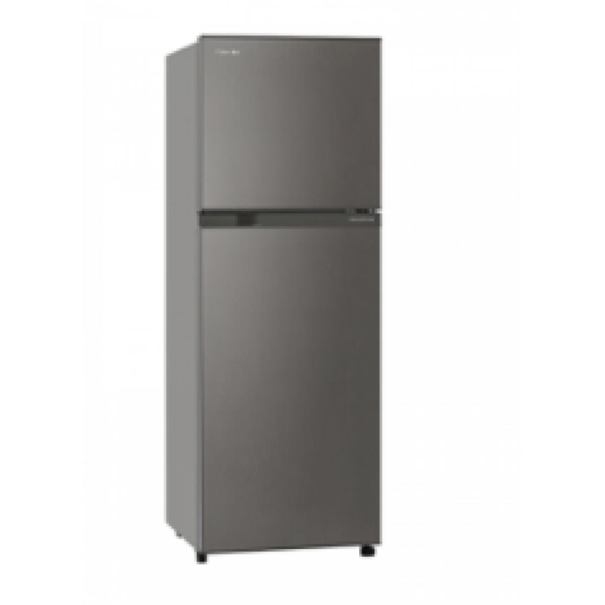 TOSHIBA 東芝 GR-A28HSZ 231公升 雙門變頻雪櫃 (1級能源，Ag+抗菌)