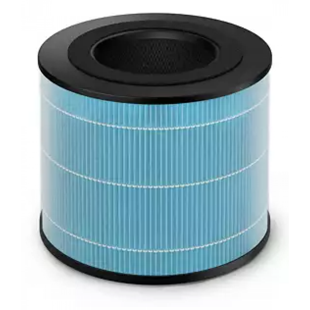 Philips 飛利浦 FYM220/30 替換濾網